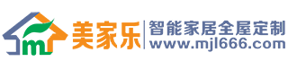 美家樂(lè)全屋定制（西安美家樂(lè)智能全屋定制廠(chǎng)）