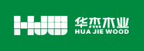 華杰木業(yè)