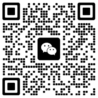 美家樂(lè)全屋定制（西安美家樂(lè)智能全屋定制廠(chǎng)）